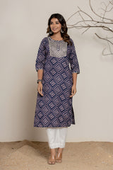 Buy Kurta Sets For Women Online at Best Prices in India