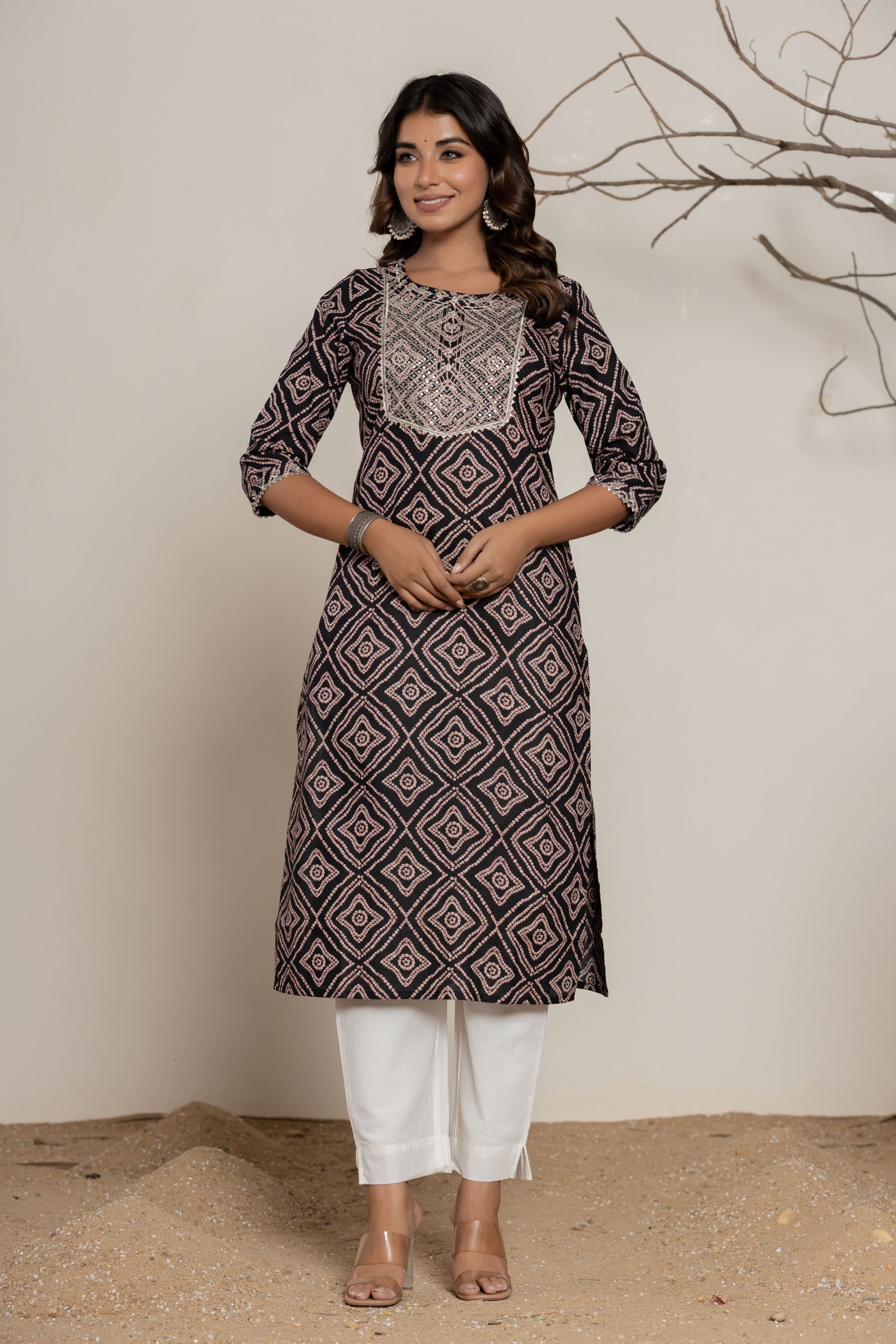 Low Price Kurta Sets for Women