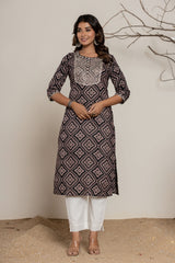 Low Price Kurta Sets for Women