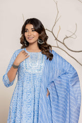 indian outfits online