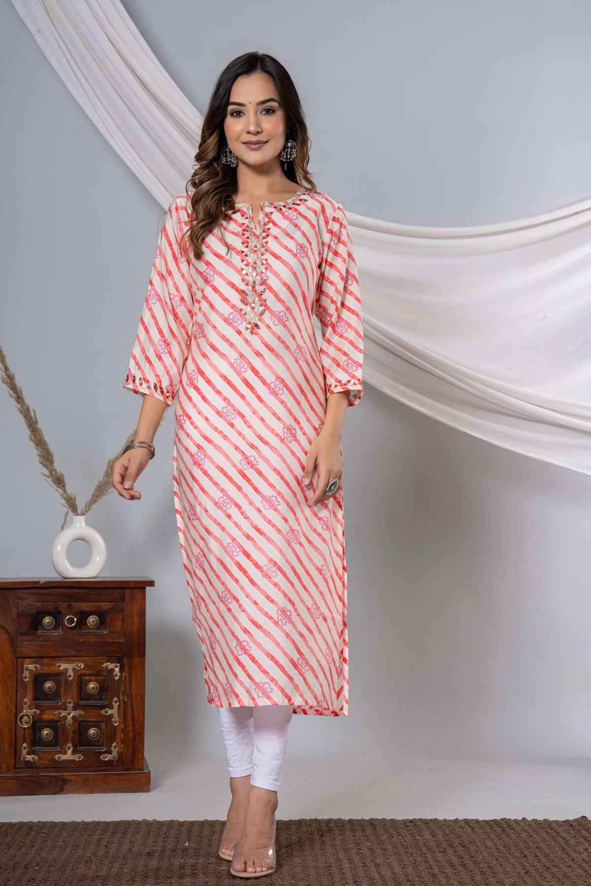 buy indian clothes online