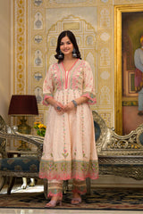 frock suit for women